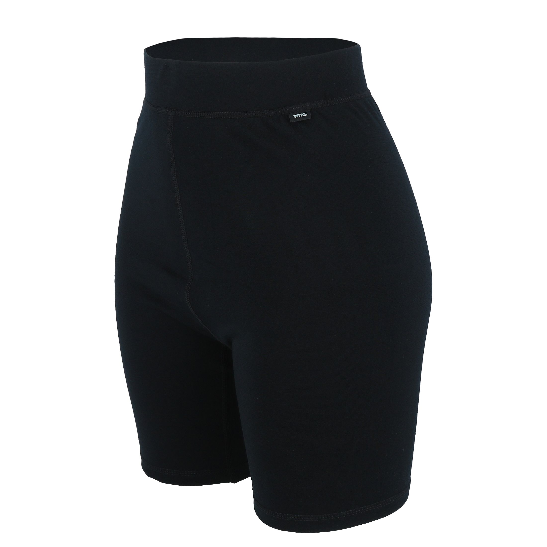 Force Wool Boxer W