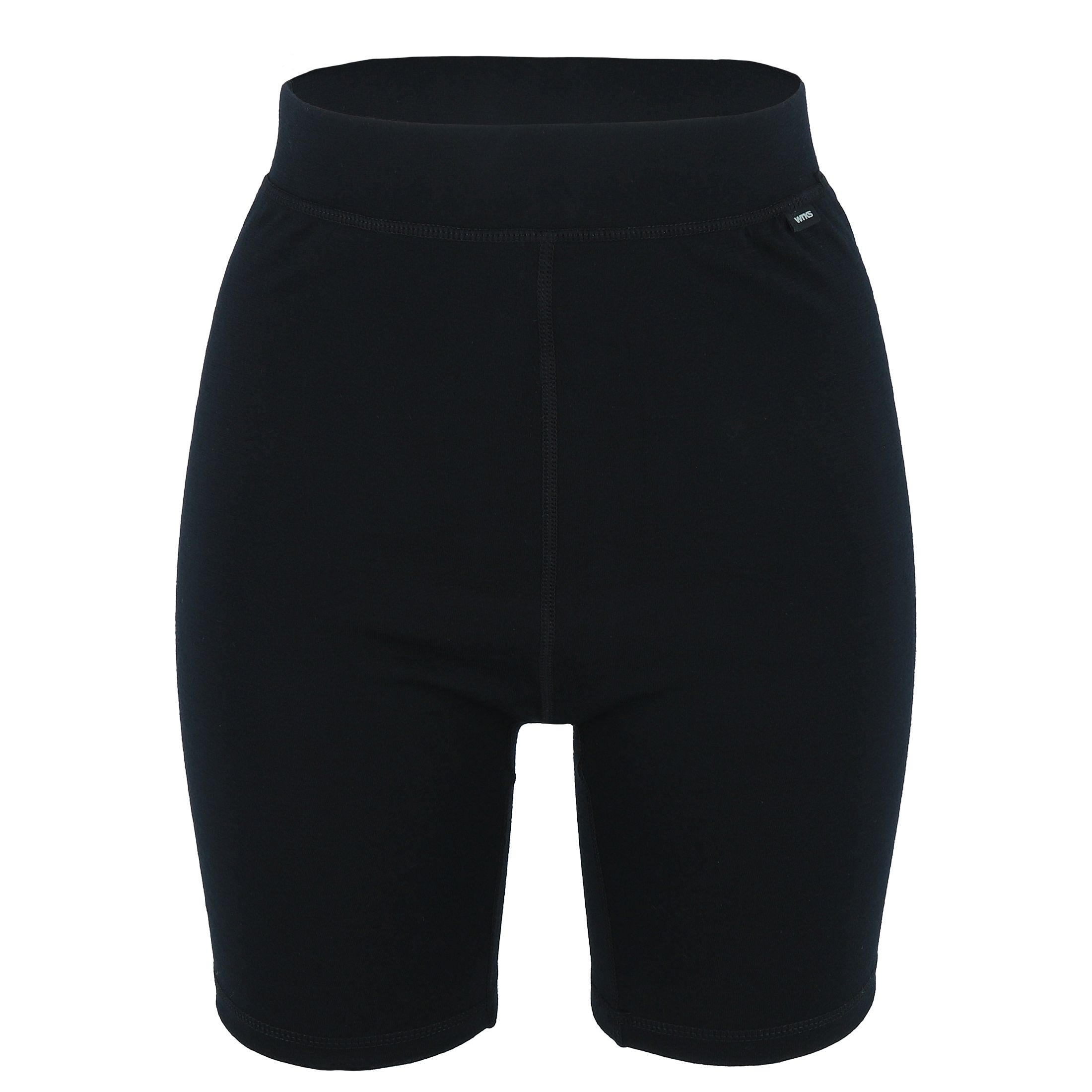 Force Wool Boxer W