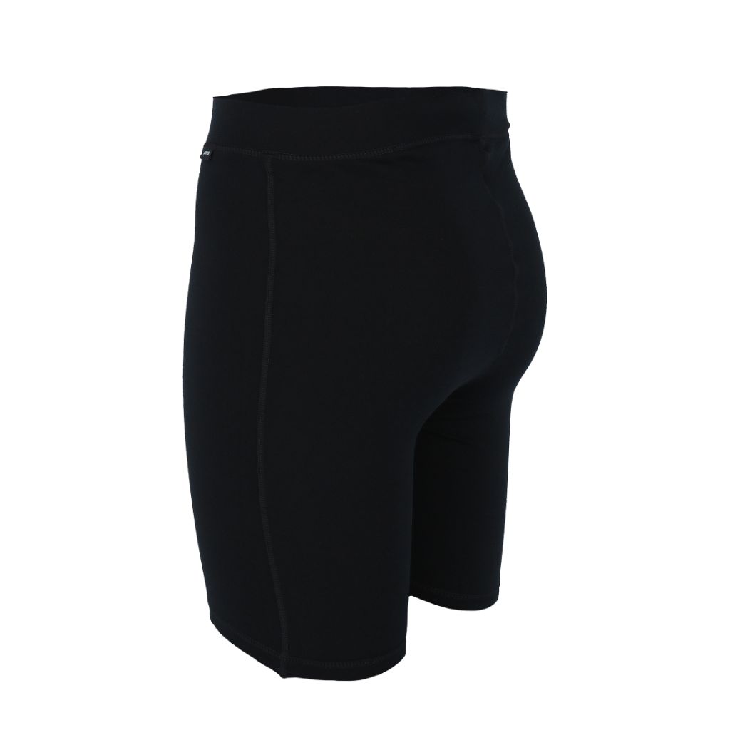 Force Wool Boxer M