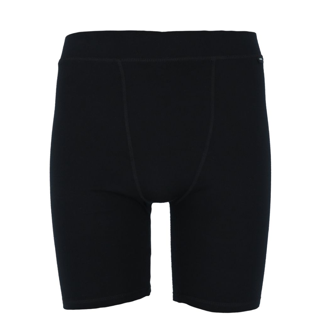 Force Wool Boxer M