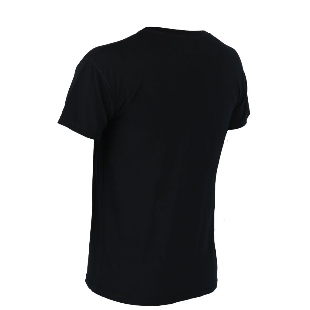 Force Ull T-skjorte M