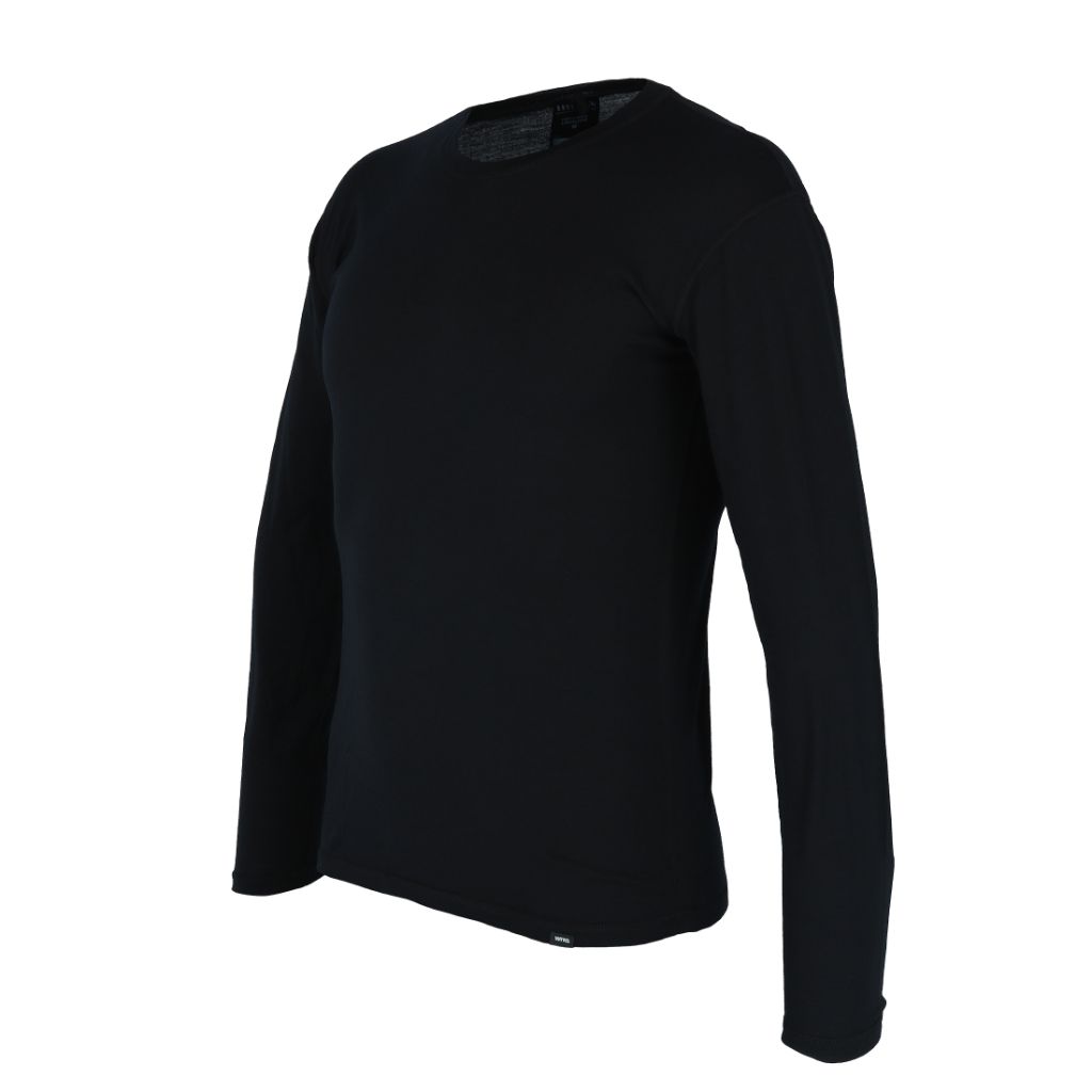 Force Wool Longsleeve Uni