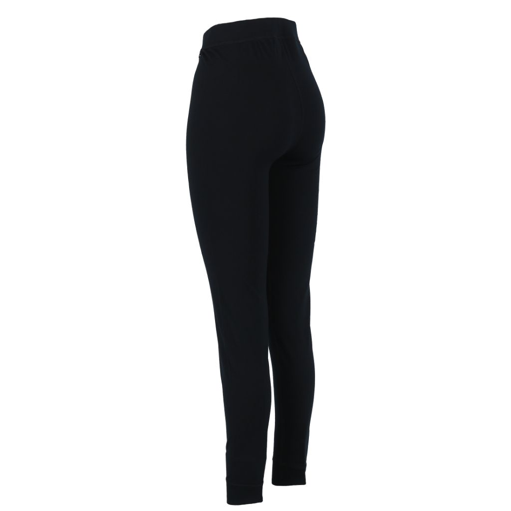 Force Wool Longs W