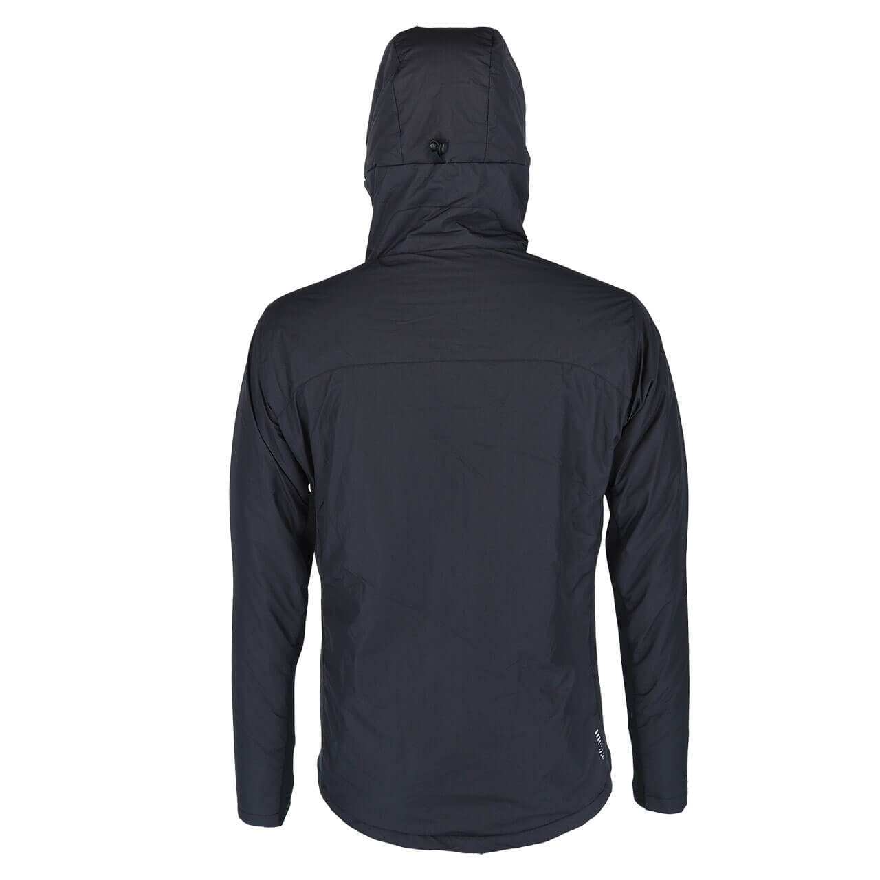 Steigtind Wrks jakke Unisex