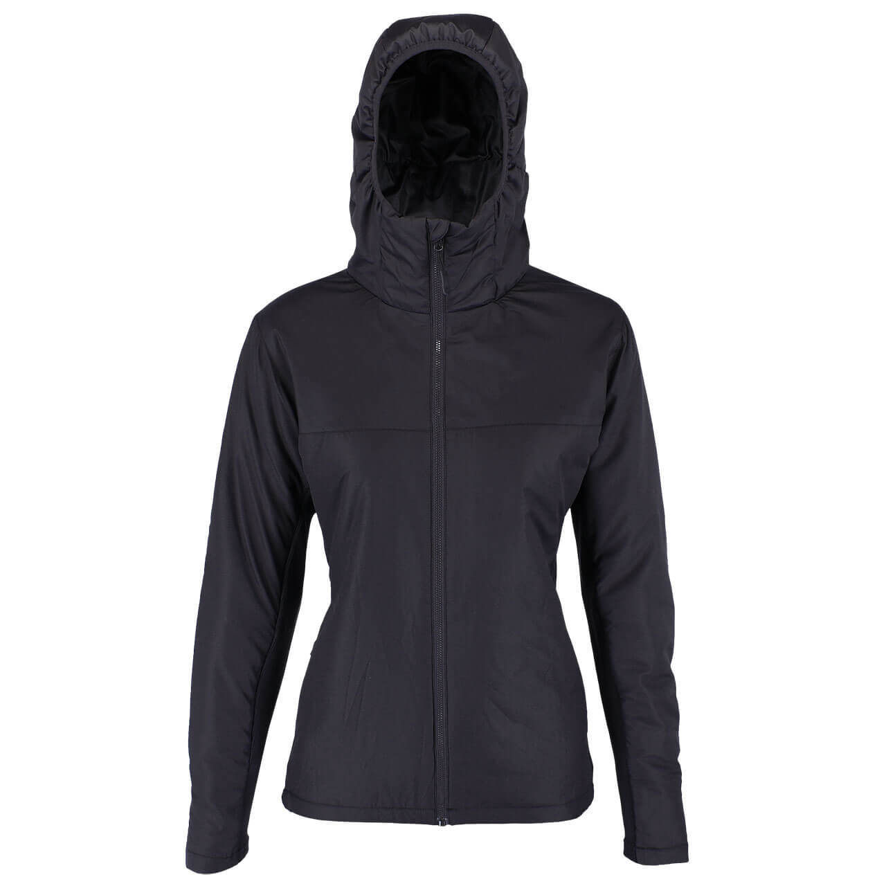 Steigtind Wrks jakke