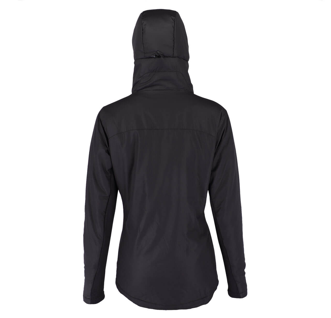 Steigtind Wrks jakke