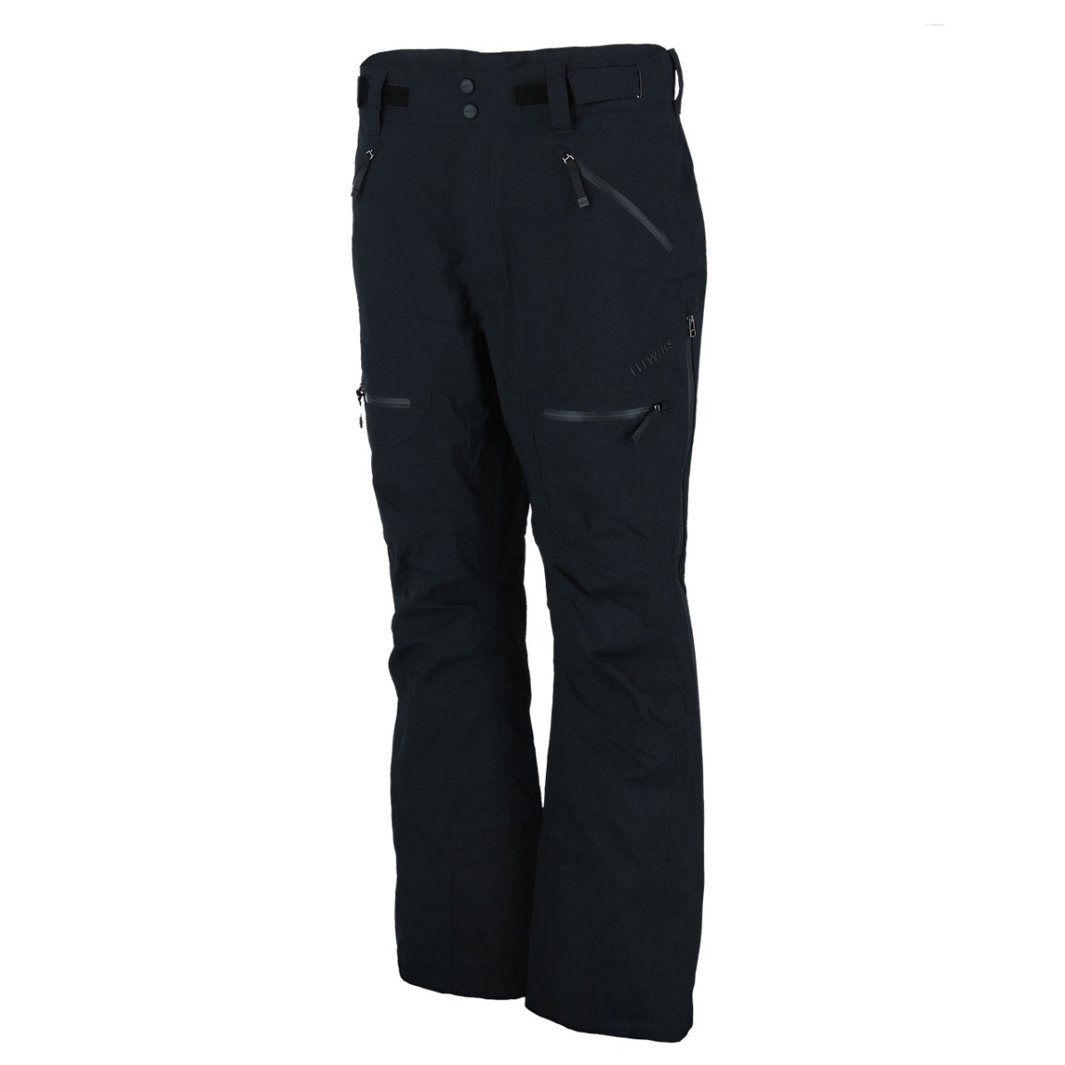 Grotbrean Bukse Herre