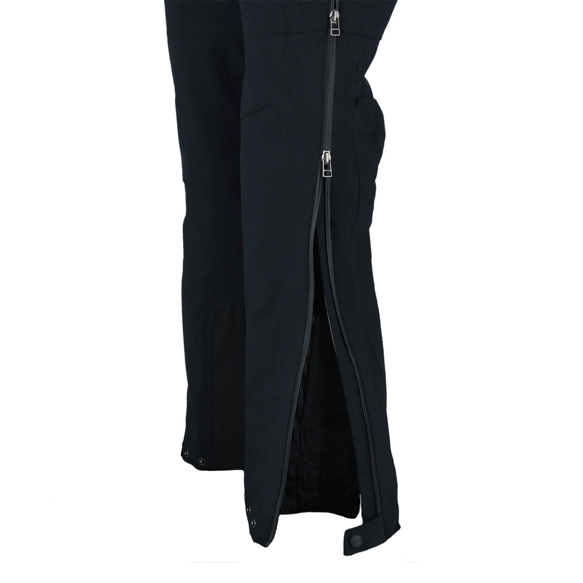 Grotbrean Bukse Herre