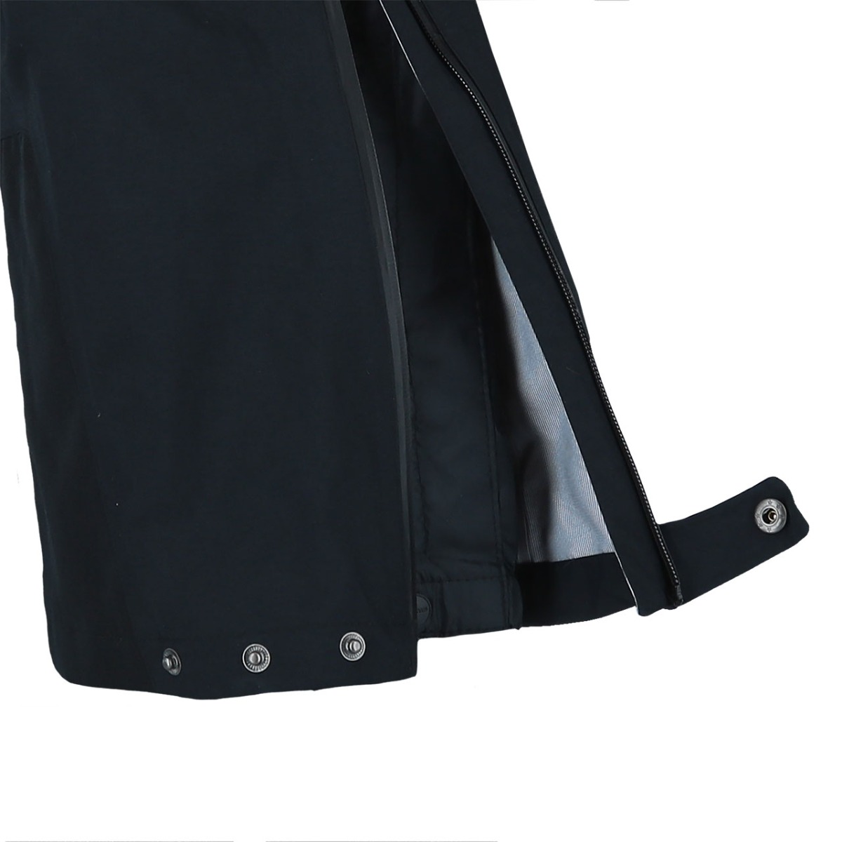 Grotbrean Bukse Herre