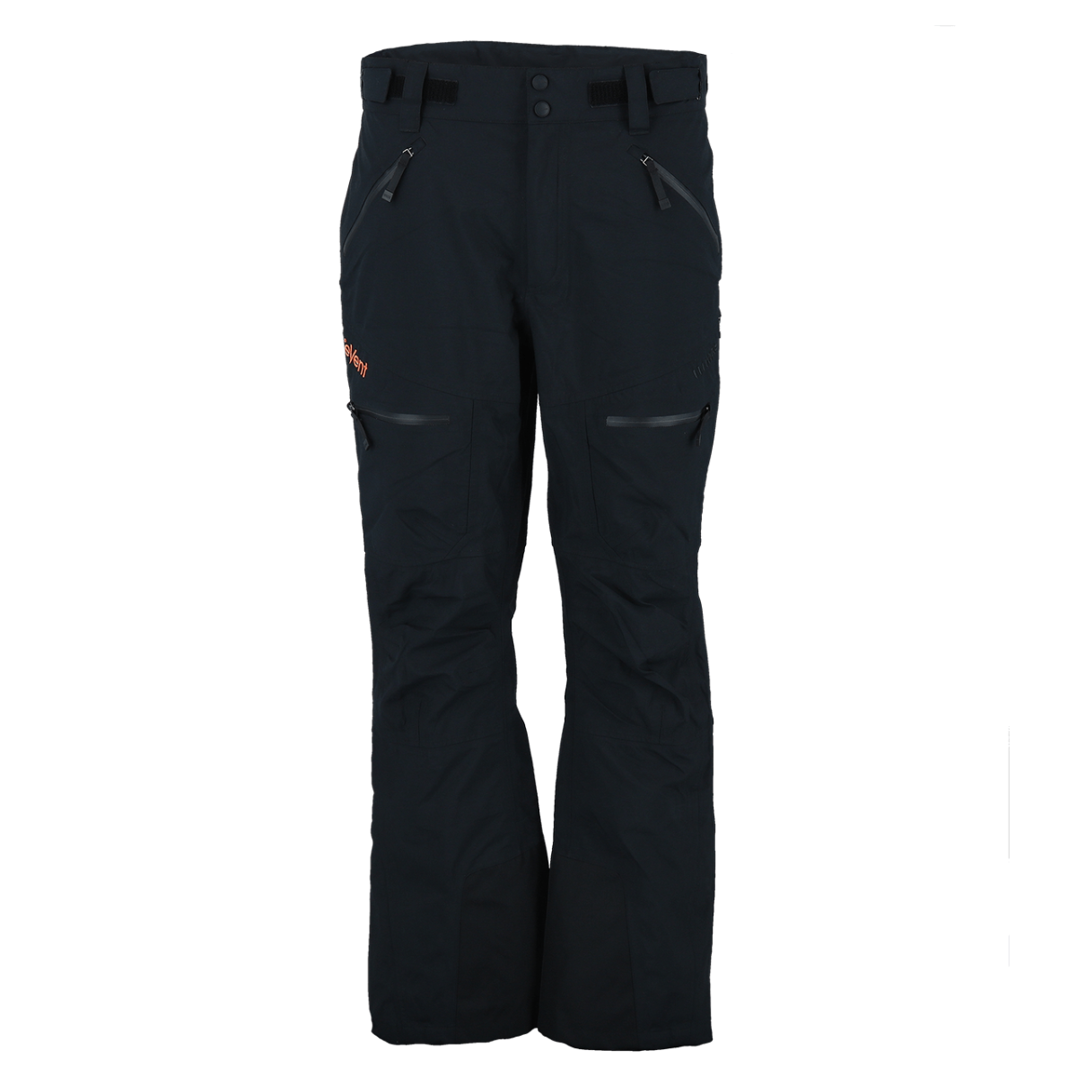 Grotbrean Bukse Herre