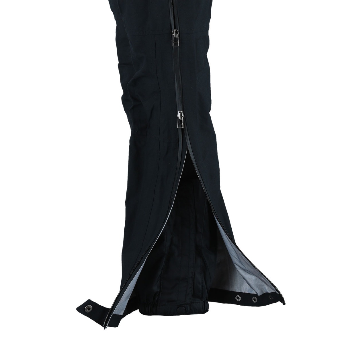 Grotbrean Bukse Dame