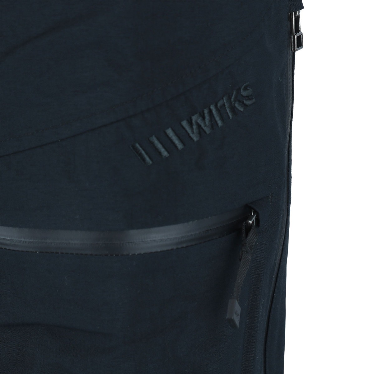 Grotbrean Bukse Dame