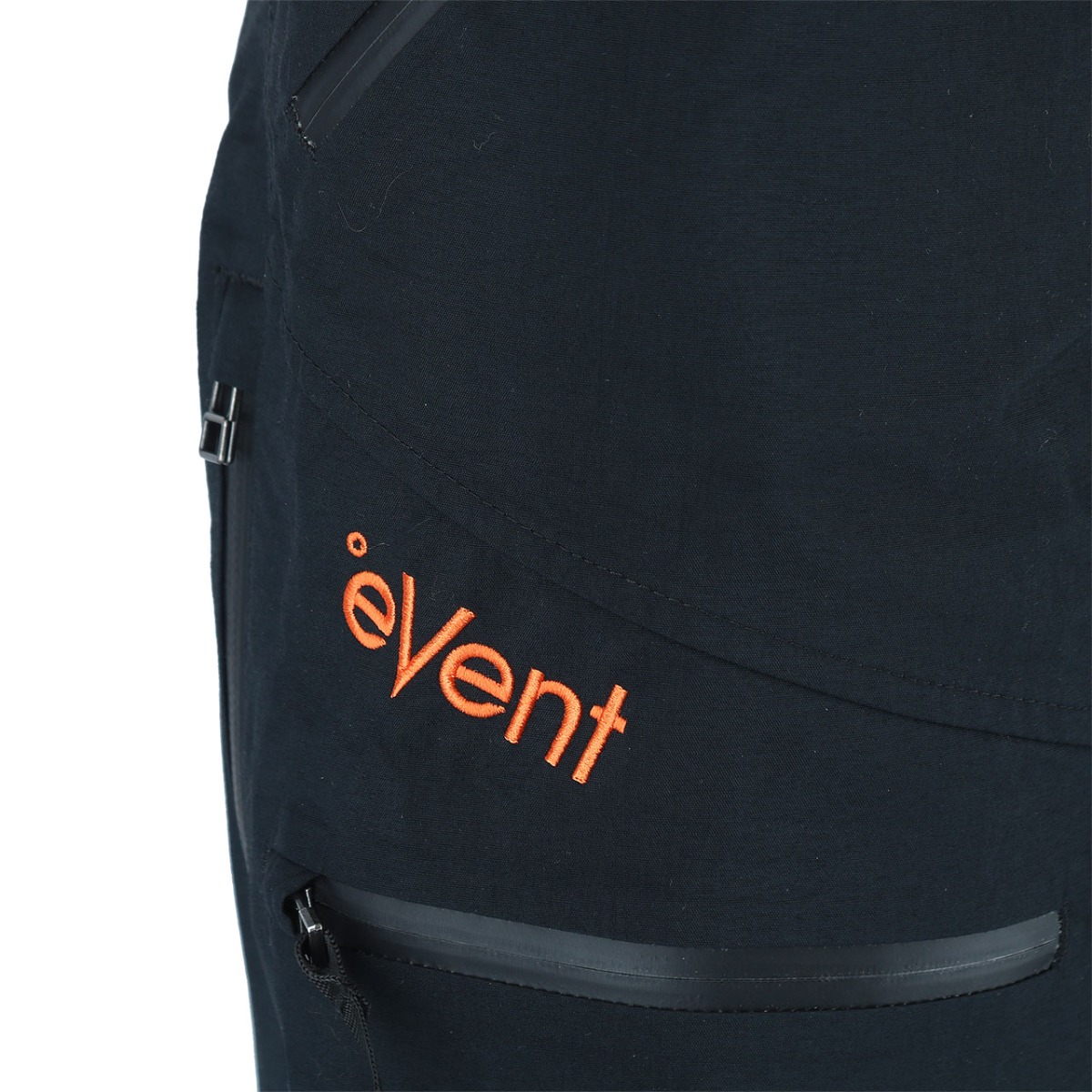 Grotbrean Bukse Dame