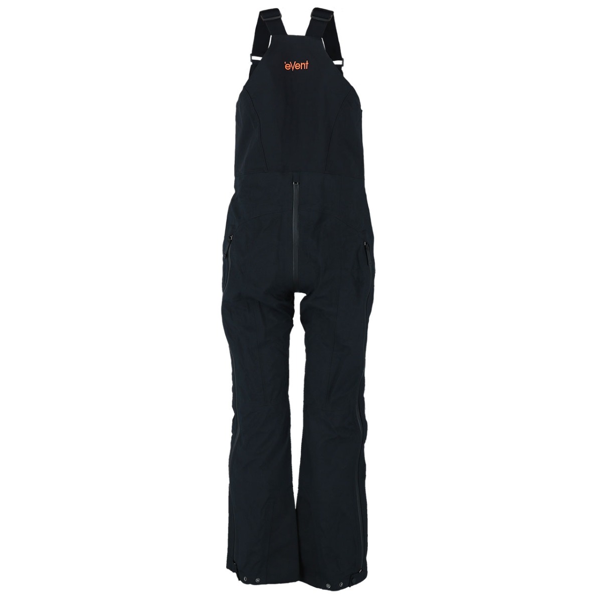 Veslepiggen BIB bukse Dame