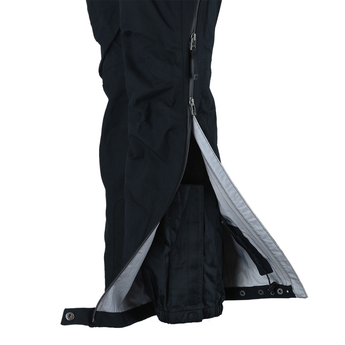 Veslepiggen BIB bukse Dame