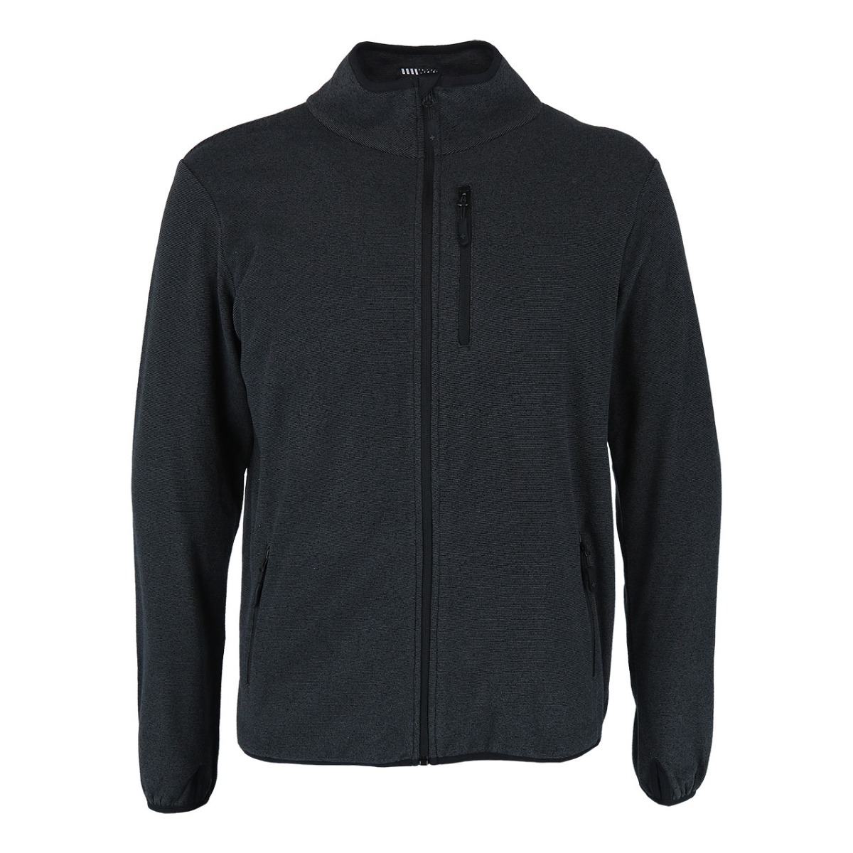 Stornubben fleecejakke Herre