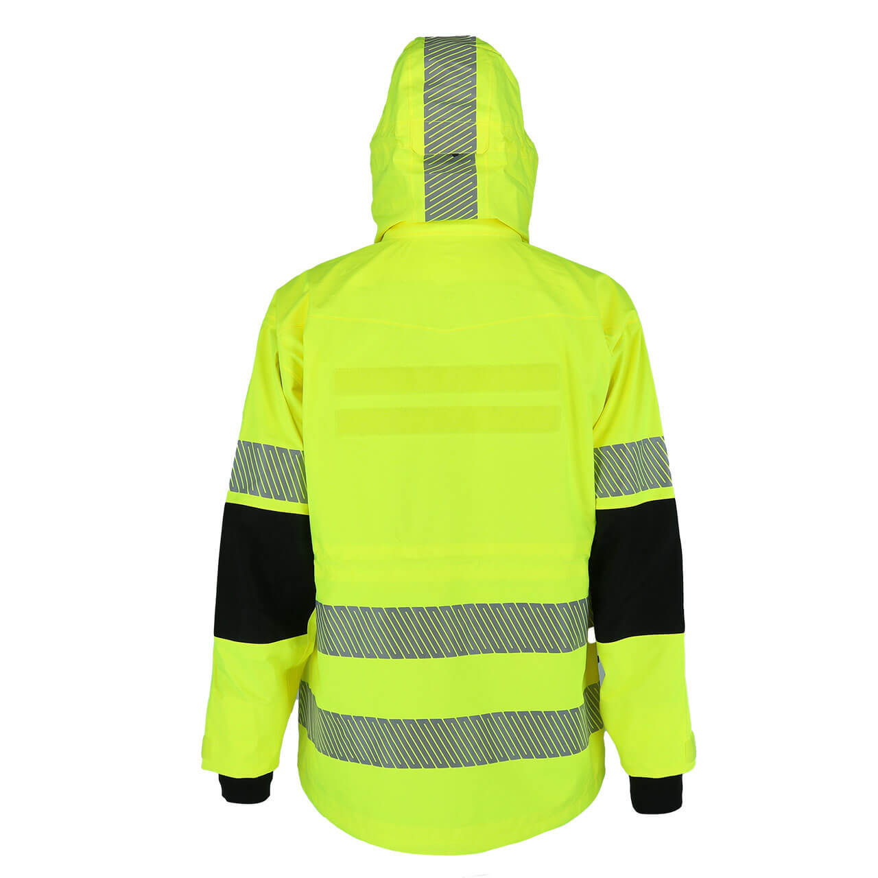 Polarjo High Vis eVent