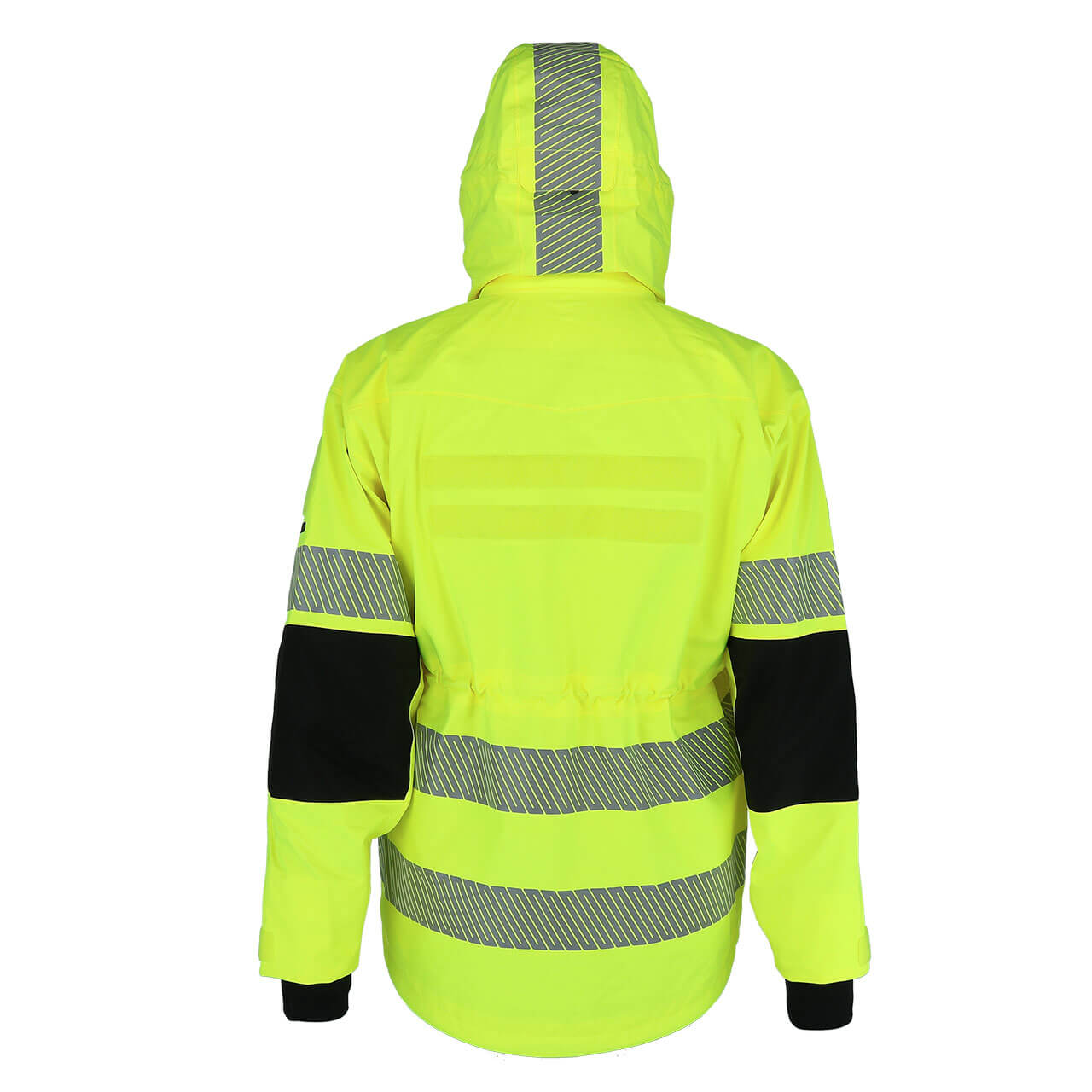 Polarjo High Vis eVent