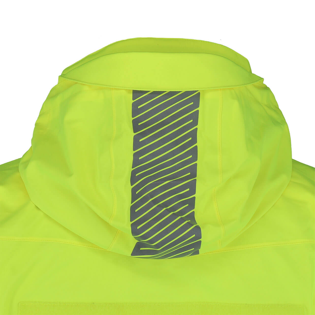 Polarjo High Vis eVent