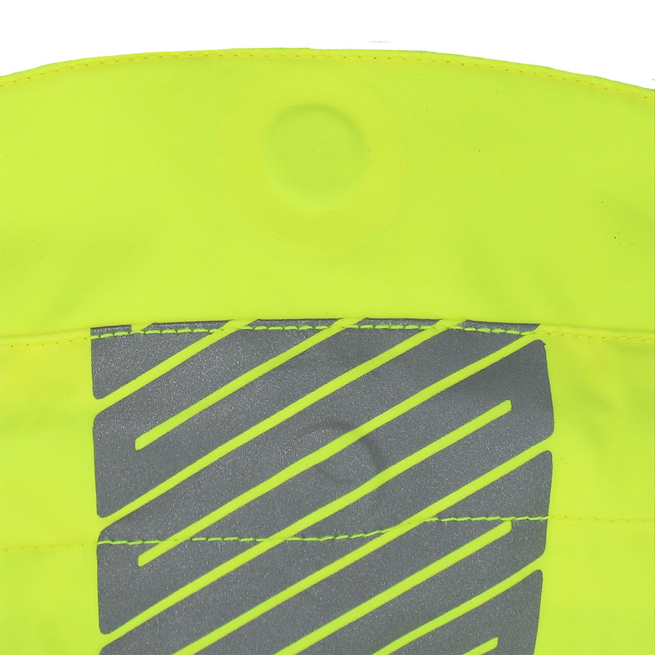 Polarjo High Vis eVent