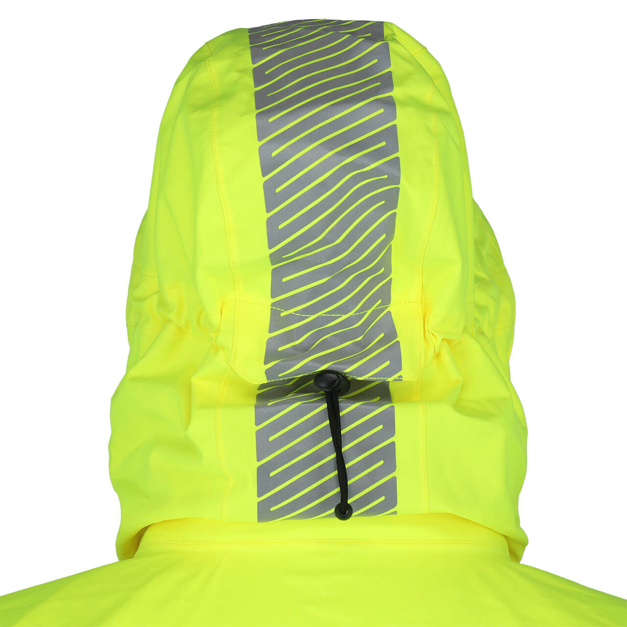 Polarjo High Vis eVent