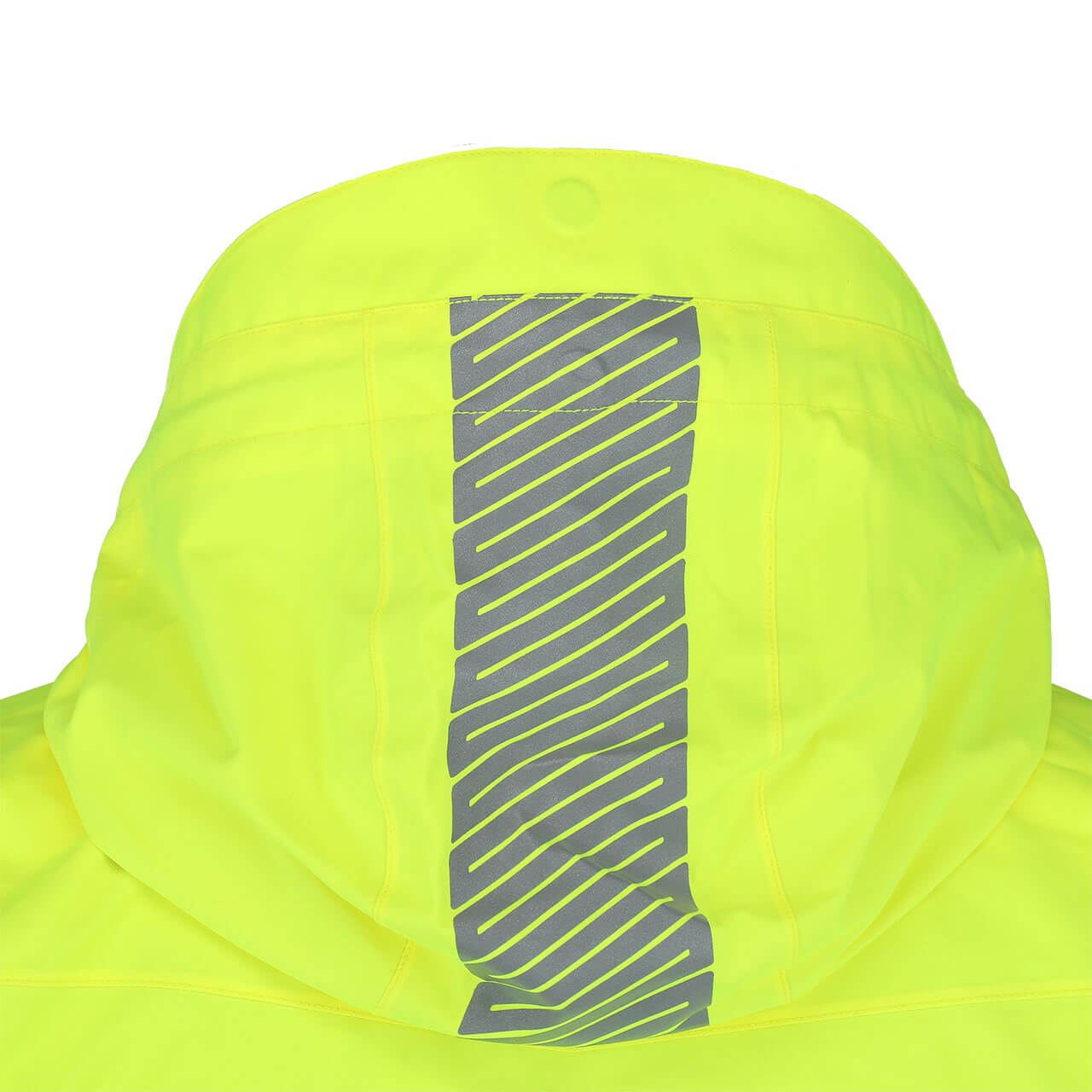 Polarjo High Vis eVent