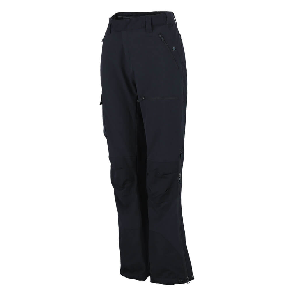 Vangen Light bukse dame