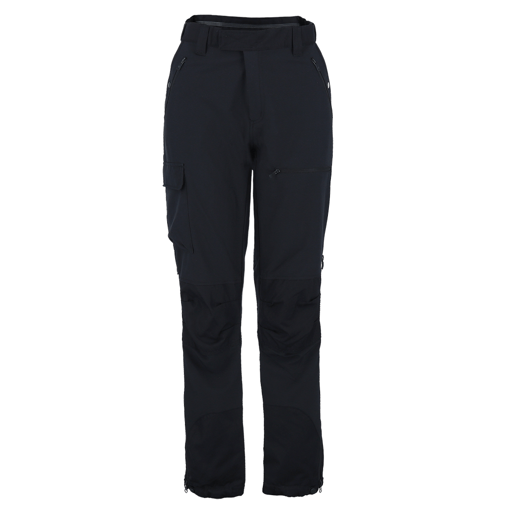 Vangen Light bukse dame