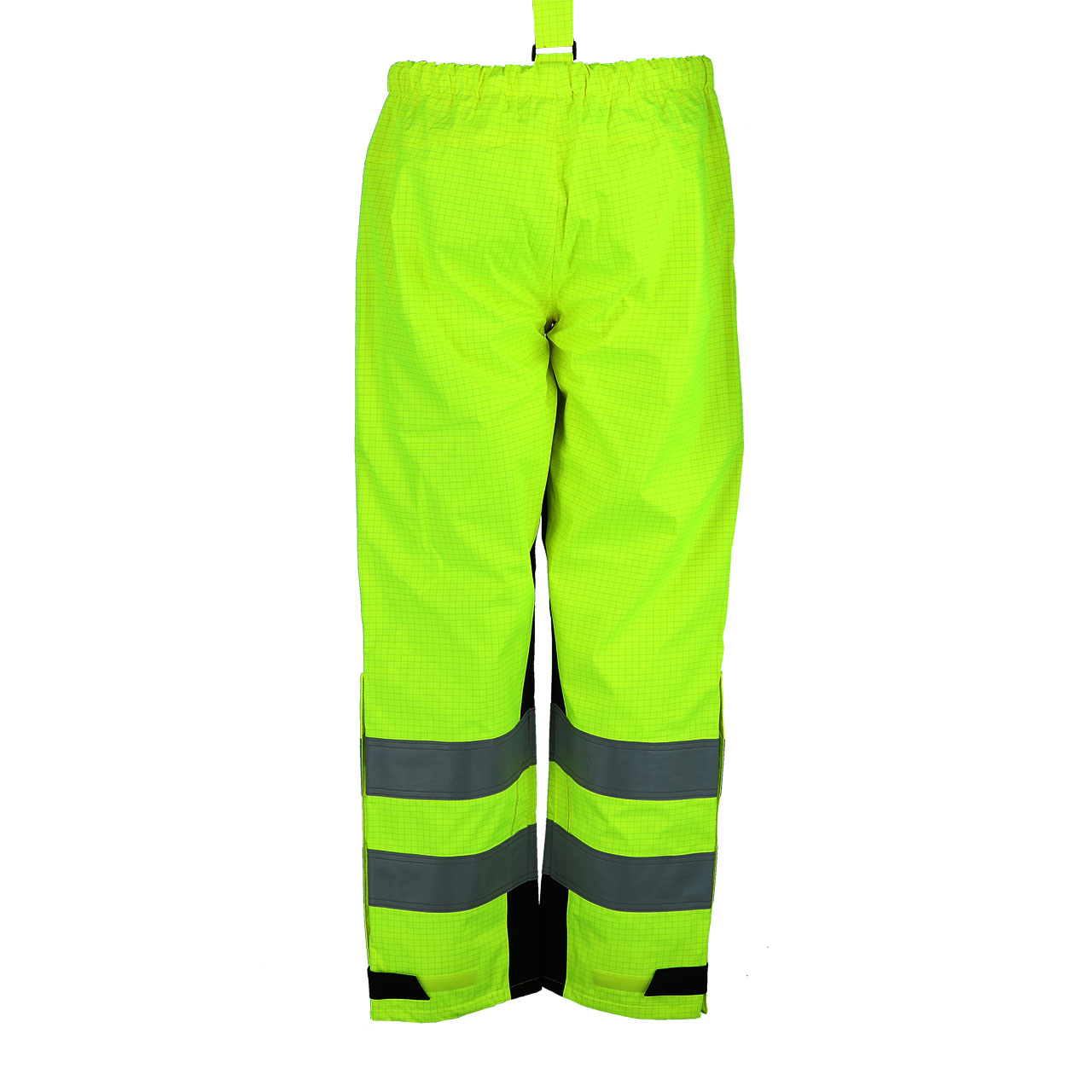 Jasper Pro bukse High Vis