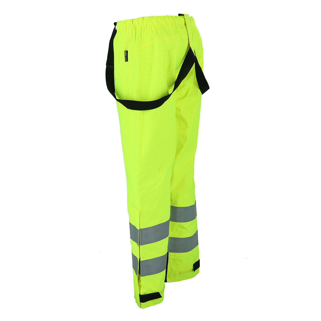 Jasper Pro bukse High Vis