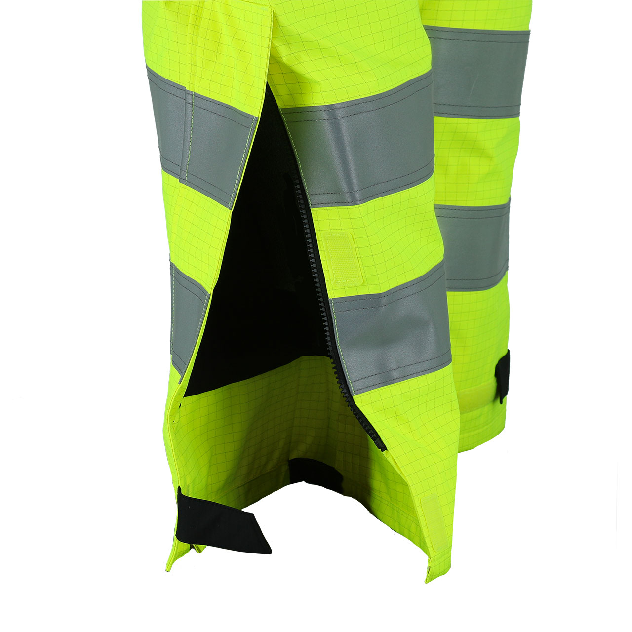 Jasper Pro bukse High Vis