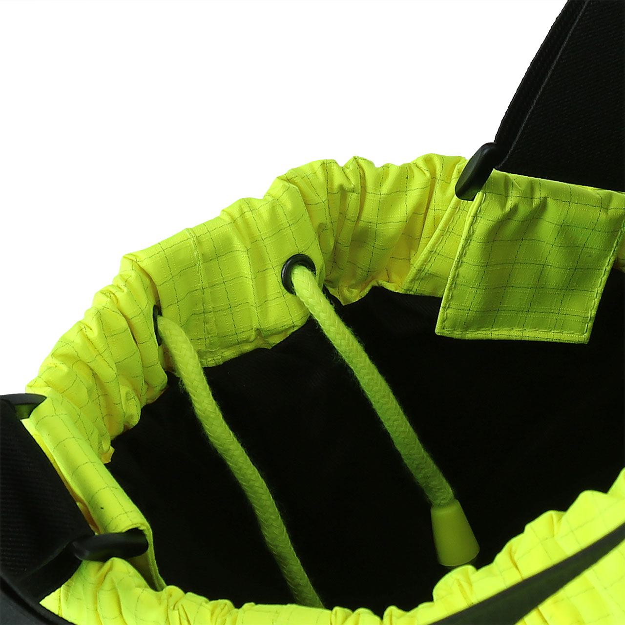 Jasper Pro bukse High Vis