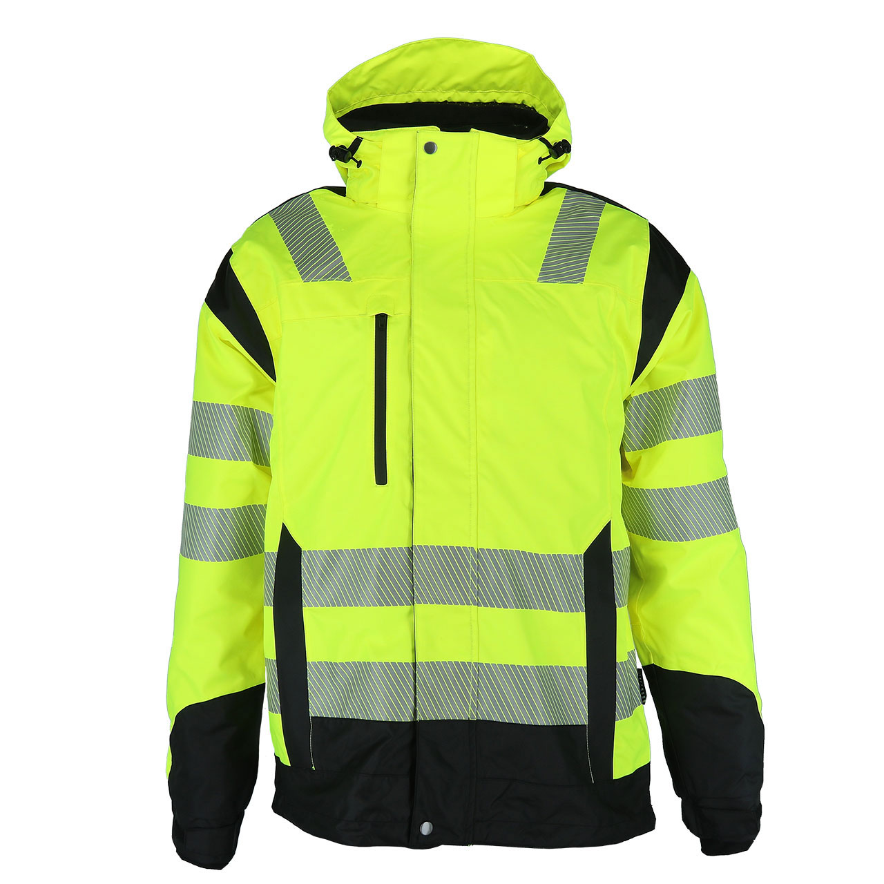 Wolfram High Vis