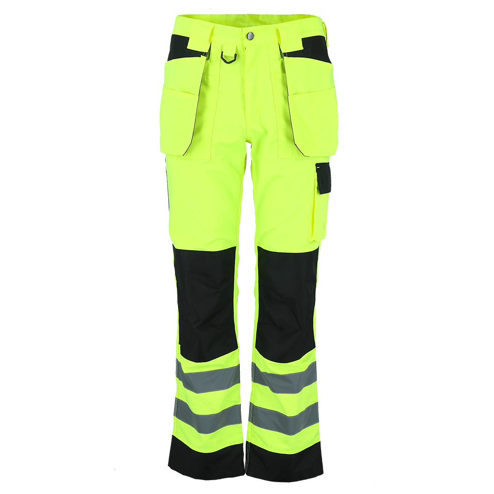 Tellurium bukse Unisex