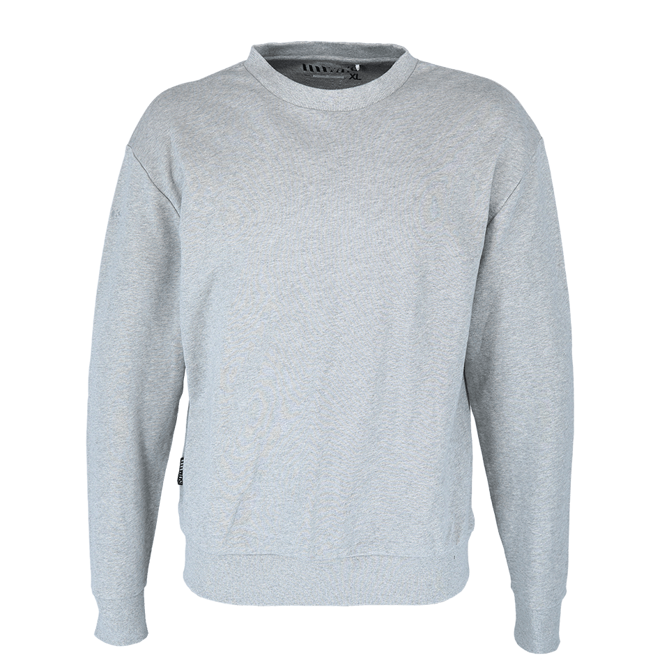 Kaolin College genser