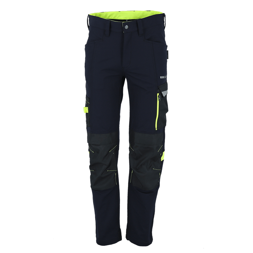 Bismuth Stretch bukse