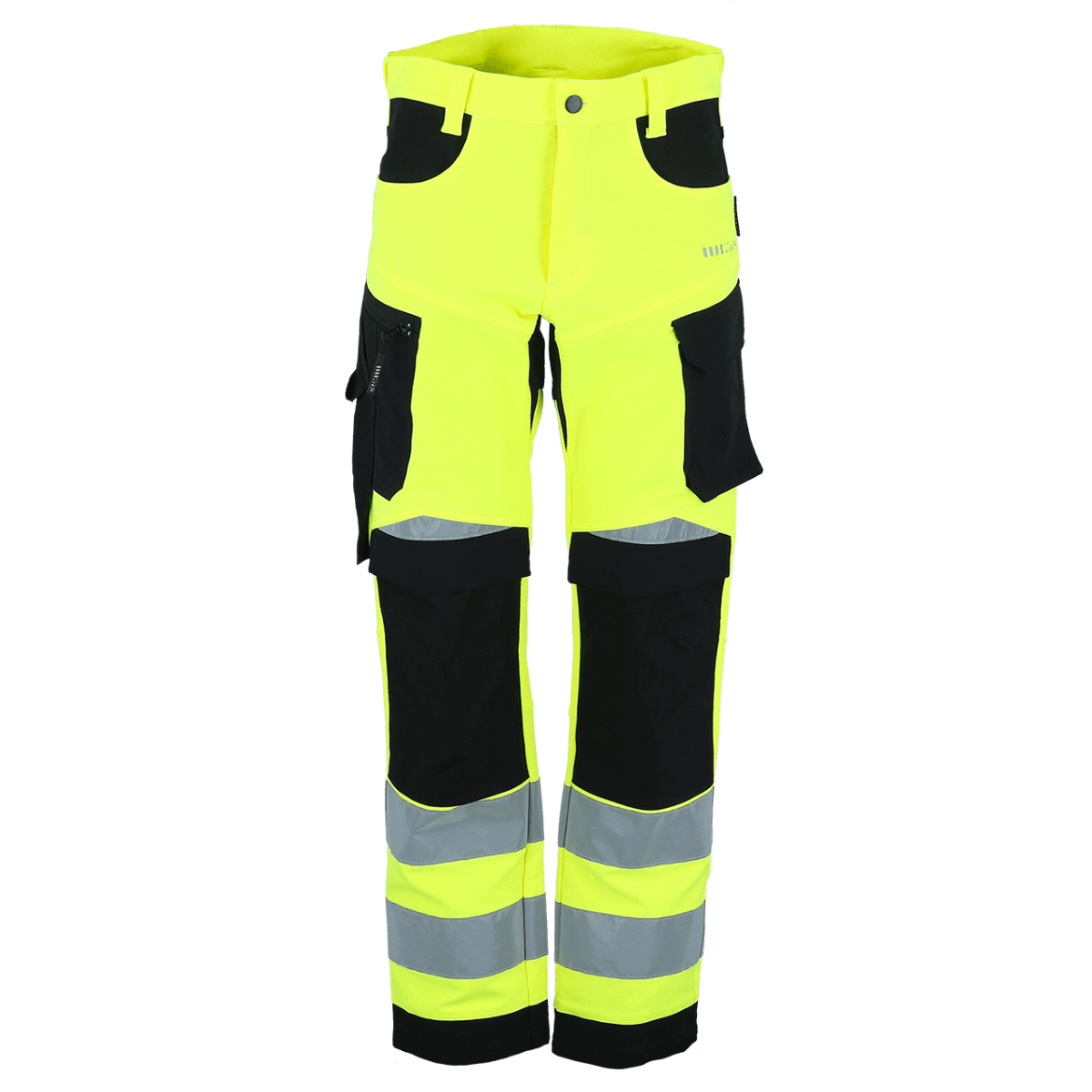 Bismuth Roofpant Dame