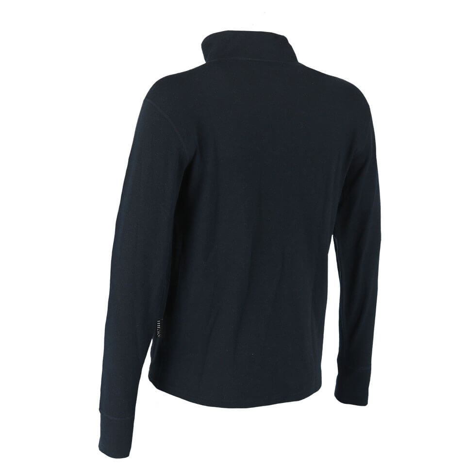 Quartz Thermo jakke Unisex