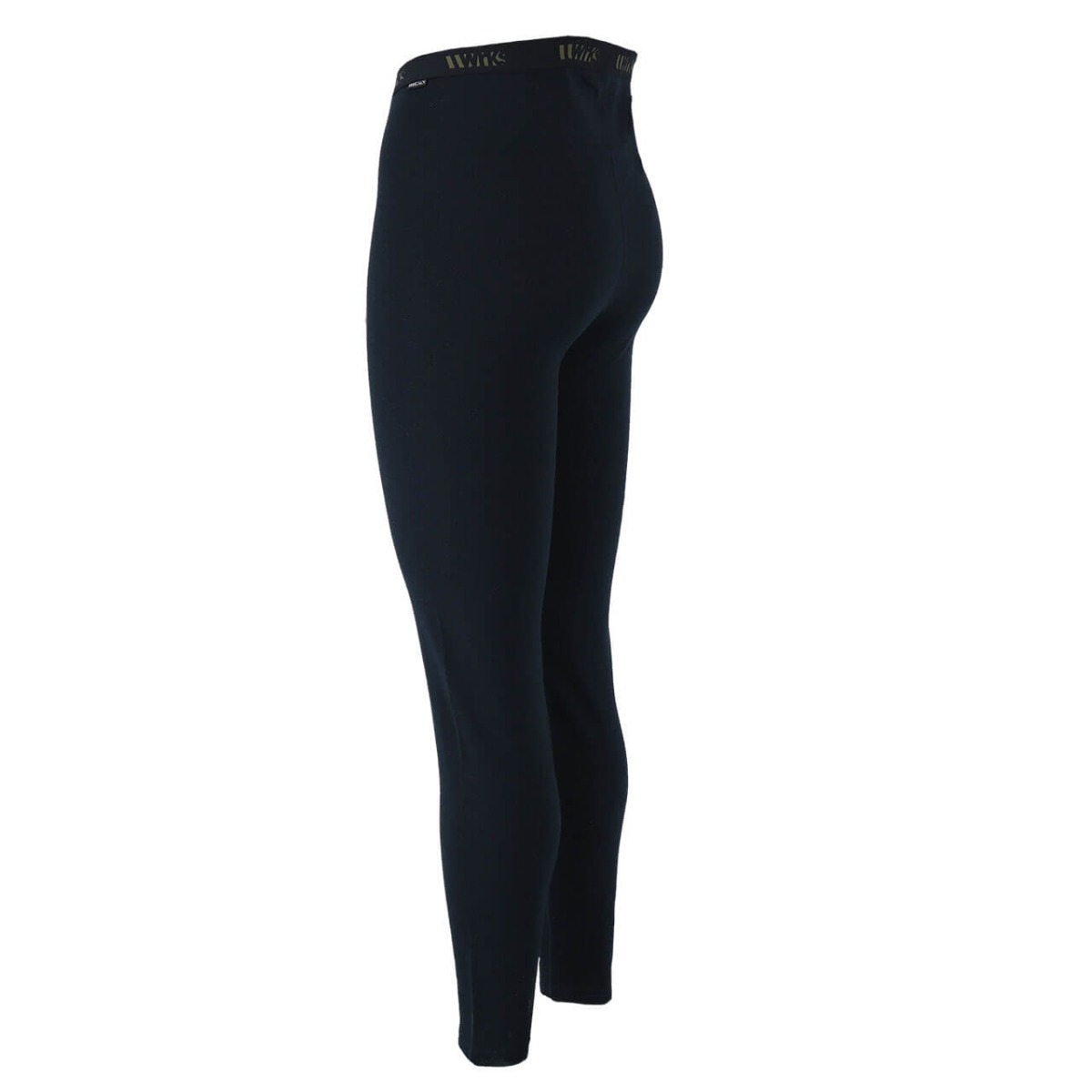 Quartz Thermo bukse Unisex