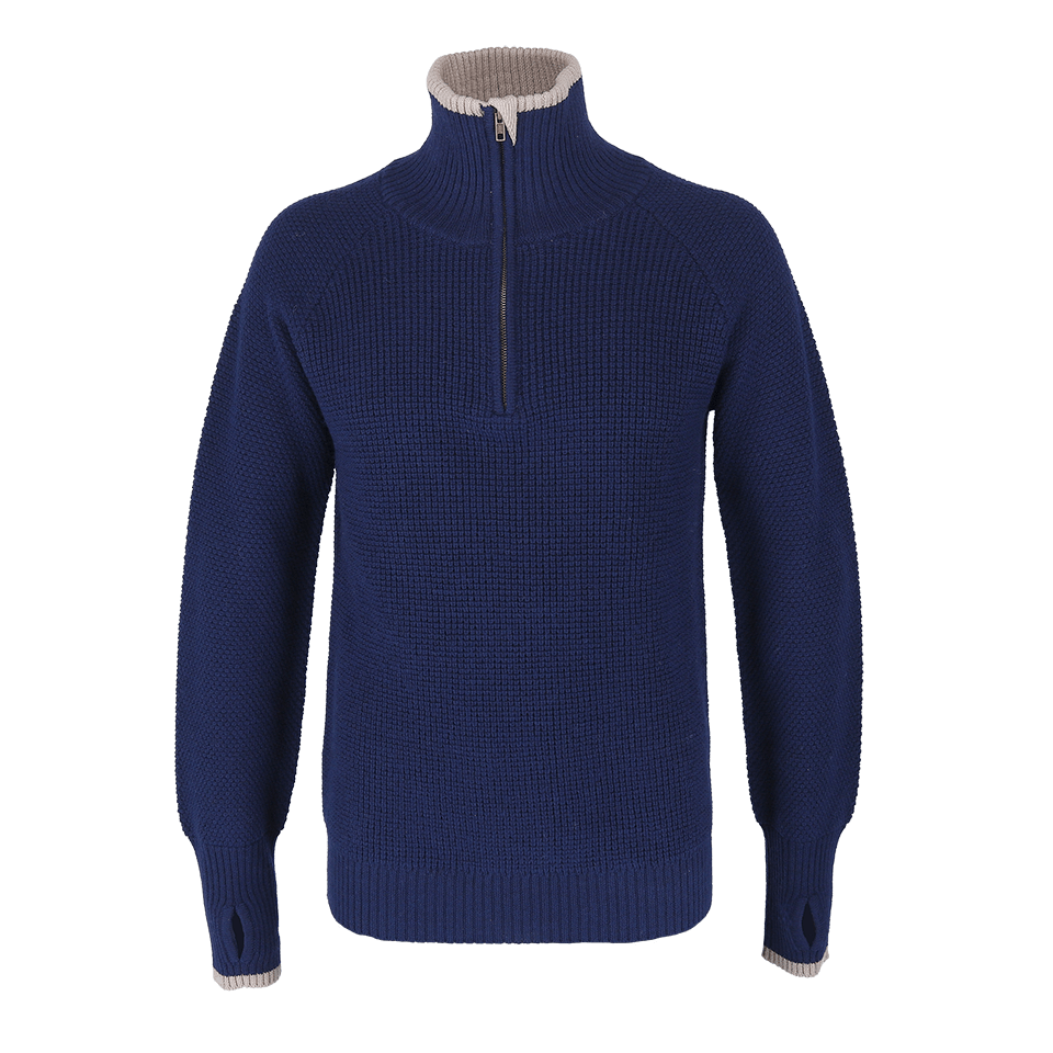 Zircon Ullgenser Unisex