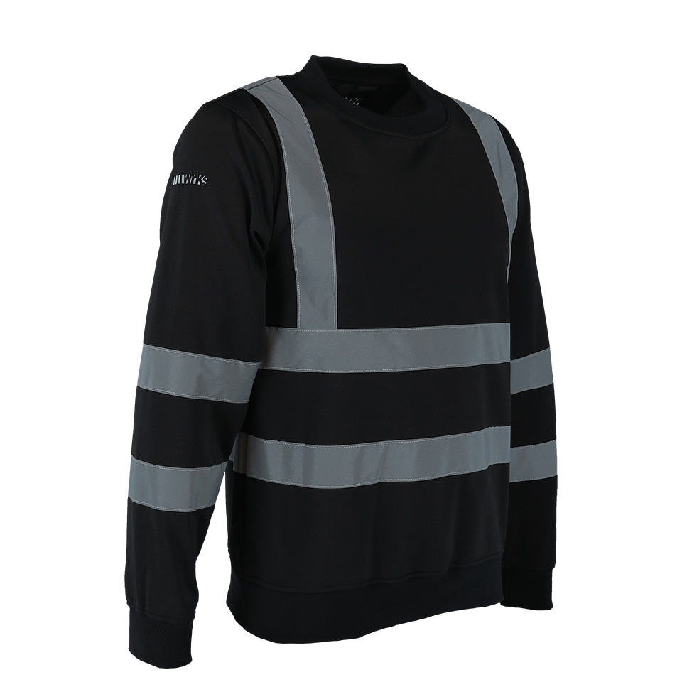 Gabbro College genser