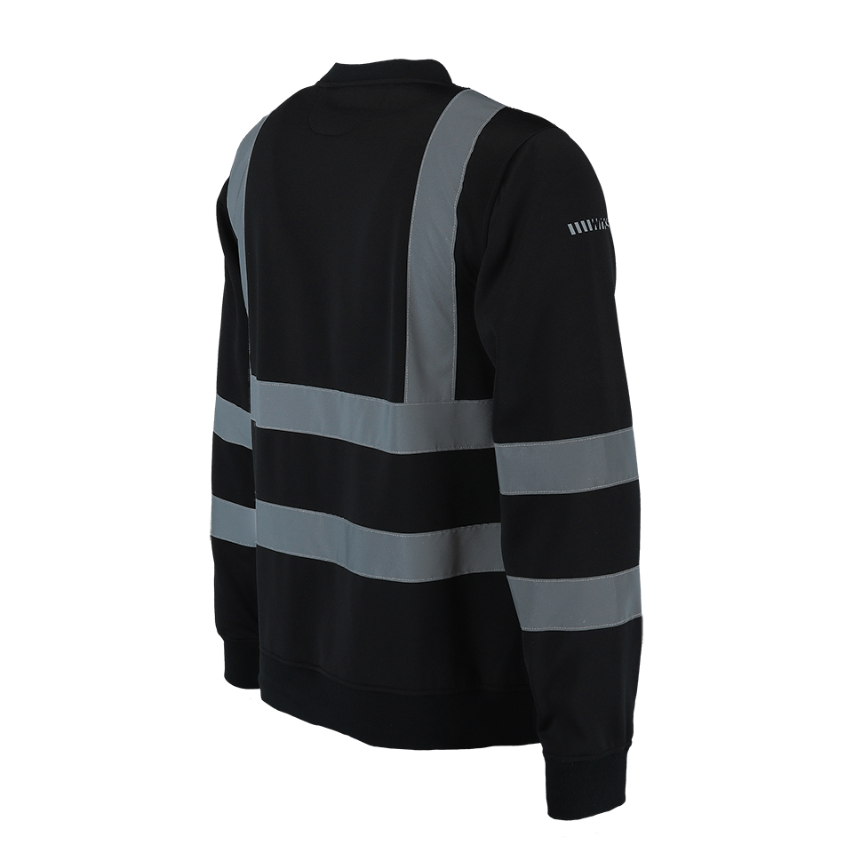 Gabbro College genser