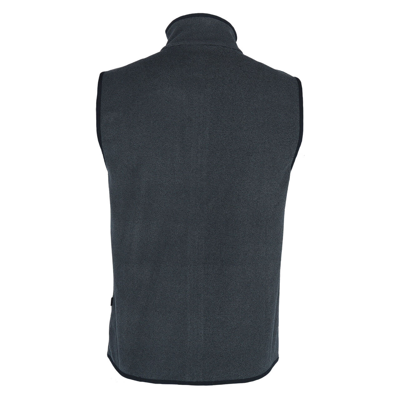 Stornubben fleecevest Herre