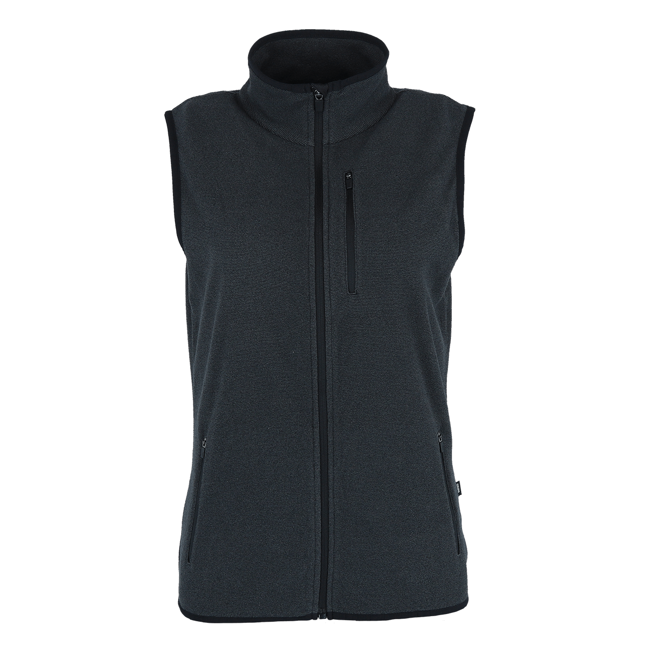 Stornubben fleecevest Dame