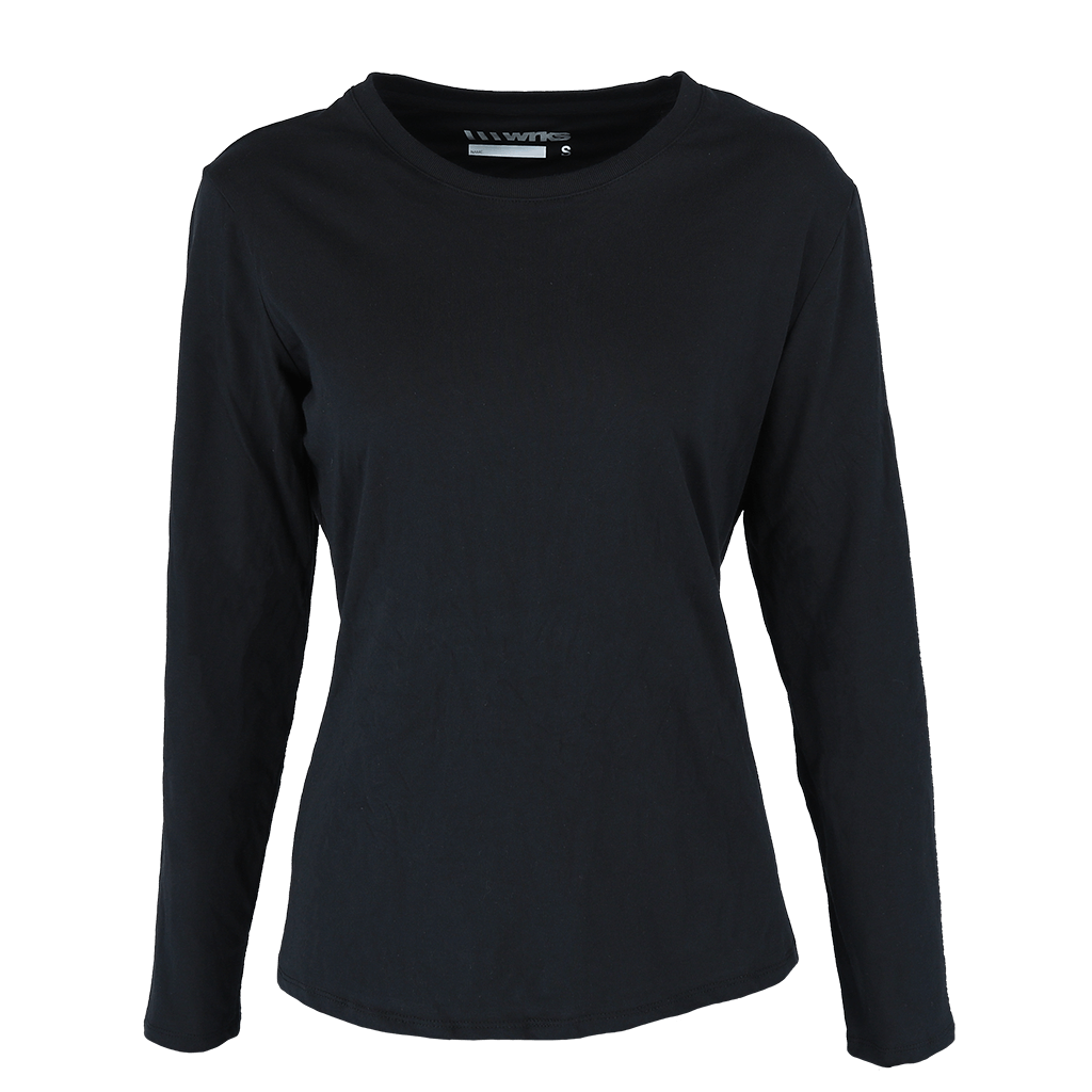 Kaolin T-shirt Longsleeve