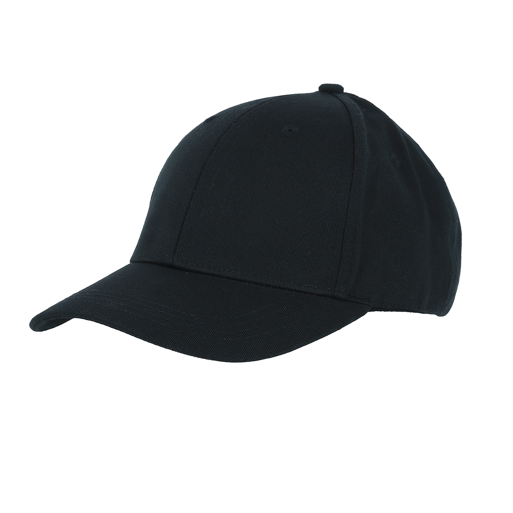 Pug Cap