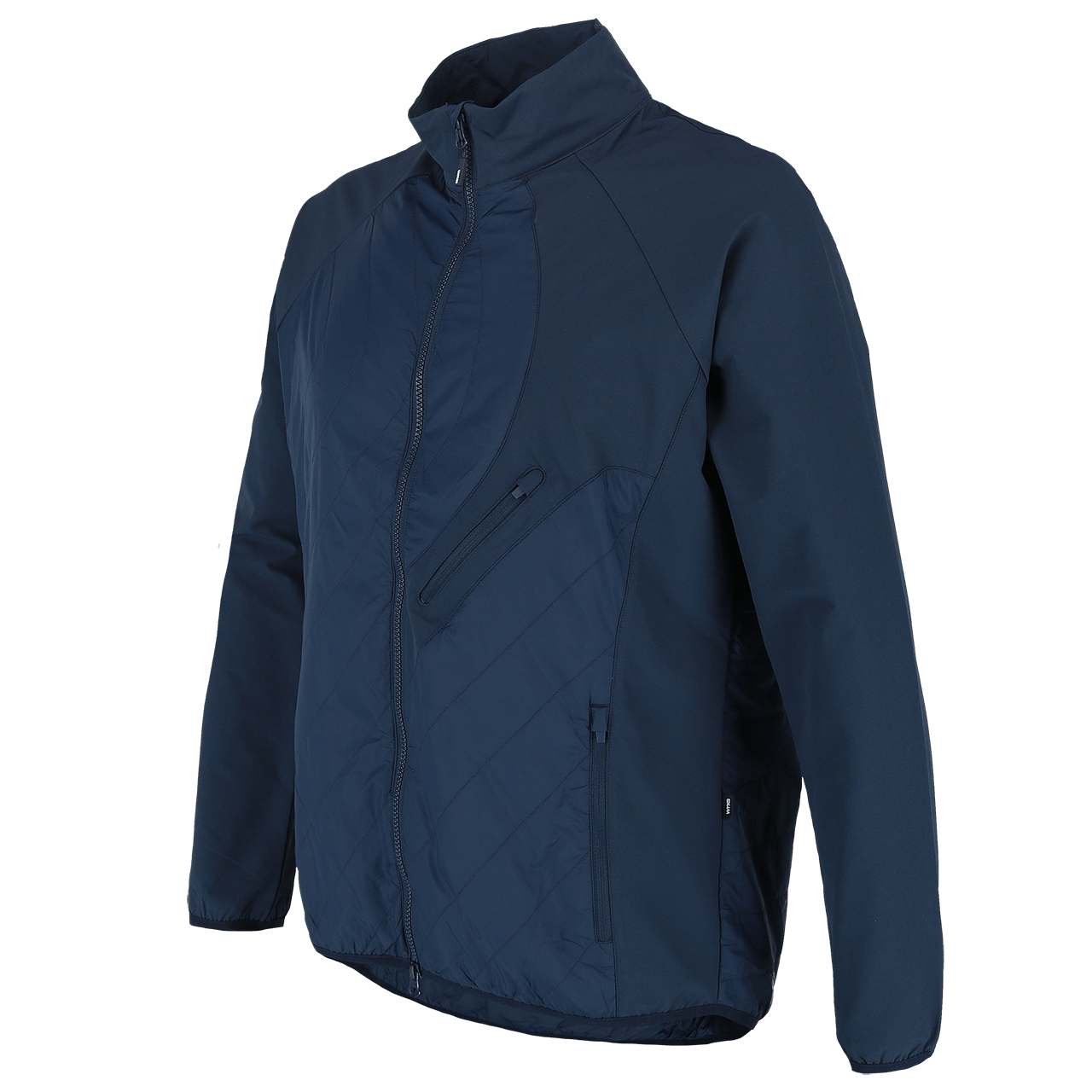 Shepherd Jakke Herre