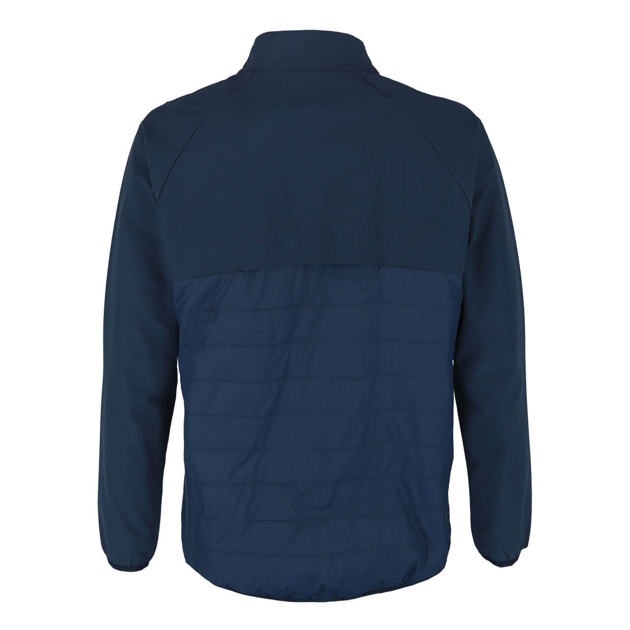 Shepherd Jakke Herre