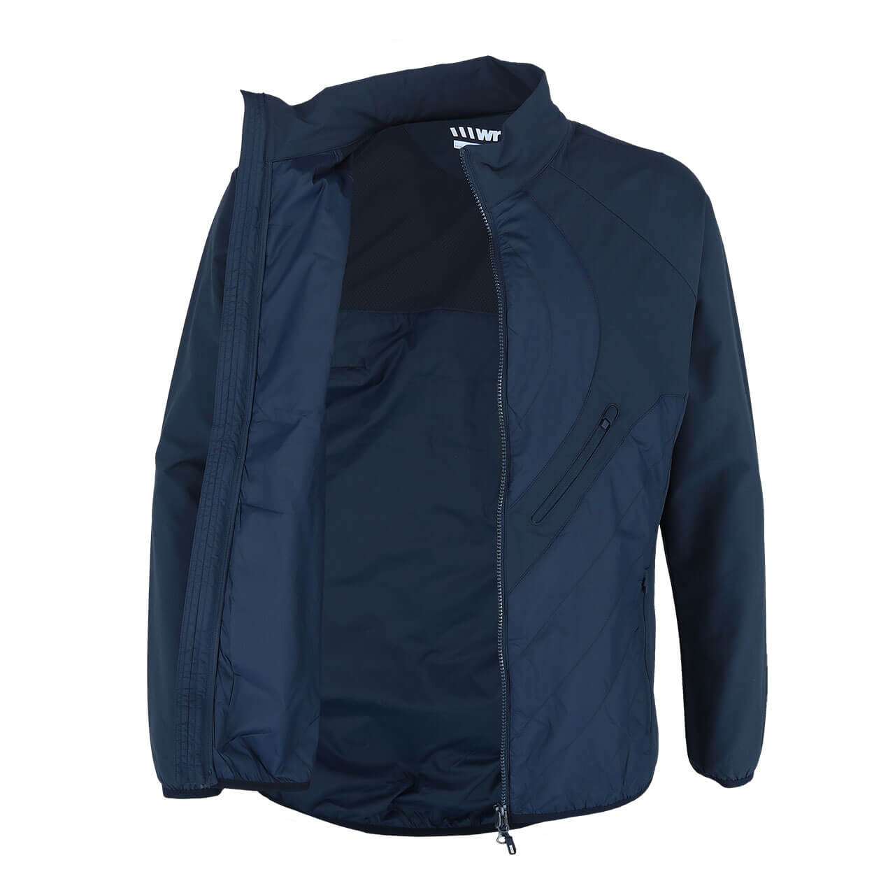 Shepherd Jakke Herre