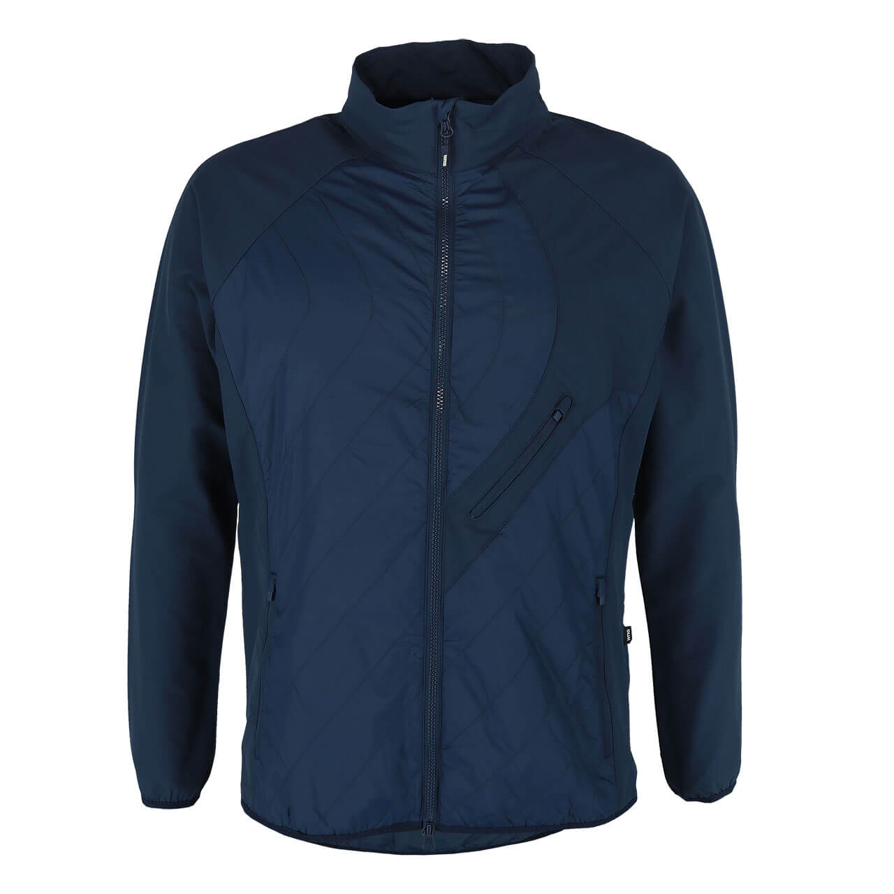 Shepherd Jakke Herre